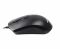 Мишка Maxxter Mc-4B01 Black Мишка Maxxter Mc-4B01 Black
