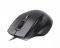 Мишка Maxxter Mc-6B01 Black Мишка Maxxter Mc-6B01 Black