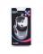 Мишка Maxxter Mc-6B01 Black USB