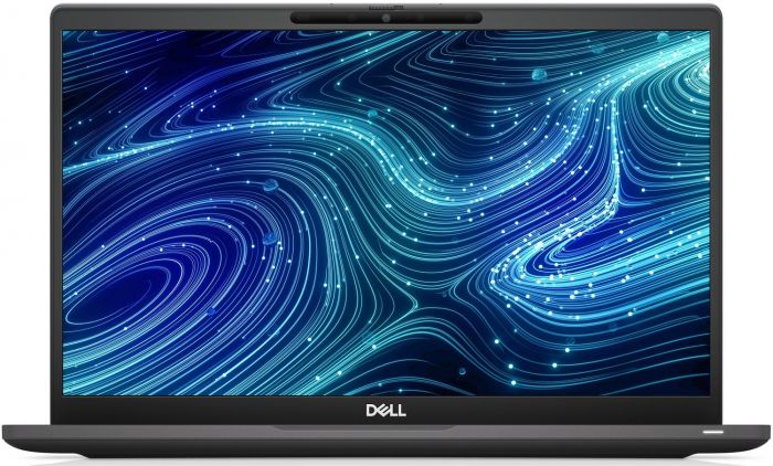 Ноутбук Dell Latitude 7320 (N064L732013UA_WP11) Win11Pro