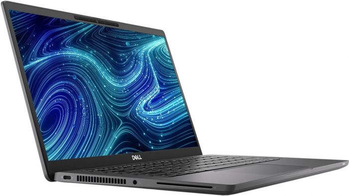 Ноутбук Dell Latitude 7320 (N013L732013UA_WP11) Win11Pro