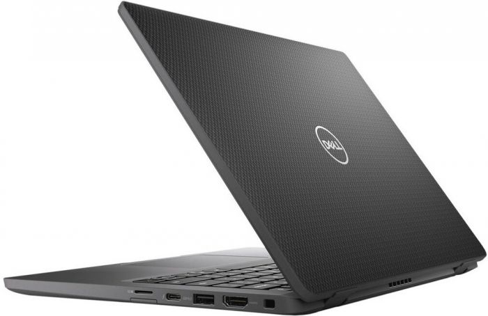 Ноутбук Dell Latitude 7320 (N013L732013UA_WP11) Win11Pro