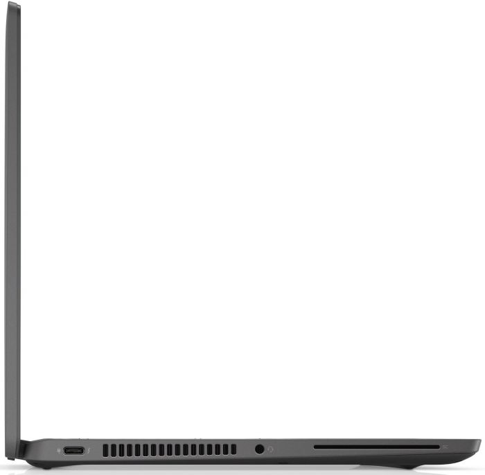 Ноутбук Dell Latitude 7320 (N098L732013UA_UBU)