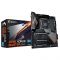 Материнська плата Gigabyte Z590 Aorus Master Socket 1200