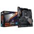 Материнська плата Gigabyte Z590 Aorus Master Socket 1200