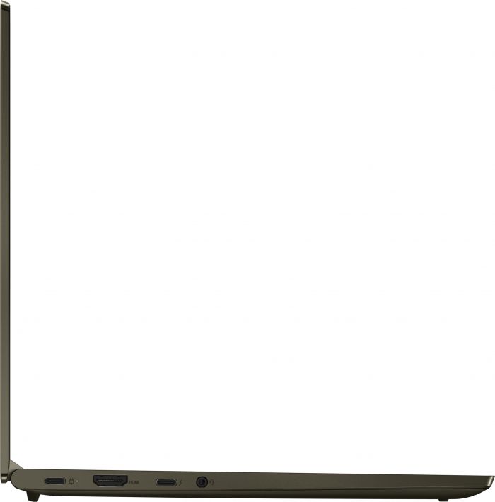 Ноутбук Lenovo Yoga Slim 7 14ITL05 (82A300L0RA)