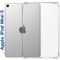 Чохол-накладка BeCover Anti-Shock для Apple iPad mini 5 (2019) Clear (706773)