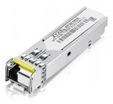 Модуль SFP ZYXEL SFP-BX1550-E (LC) 10шт (SFP-BX1550-E-ZZBD01F)