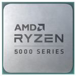 Процесор AMD Ryzen 5 5600 (3.5GHz 32MB 65W AM4) Tray (100-000000927)