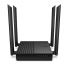 Бездротовий маршрутизатор TP-Link Archer A64