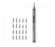 Викрутка Voltronic Creation Space (SP-CnSe/17976)