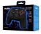 Геймпад Sven GC-2040 USB Геймпад Sven GC-2040 USB
