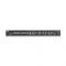 Комутатор ZYXEL XS3800-28 (XS3800-28-ZZ0101F) Комутатор ZYXEL XS3800-28 (XS3800-28-ZZ0101F)
