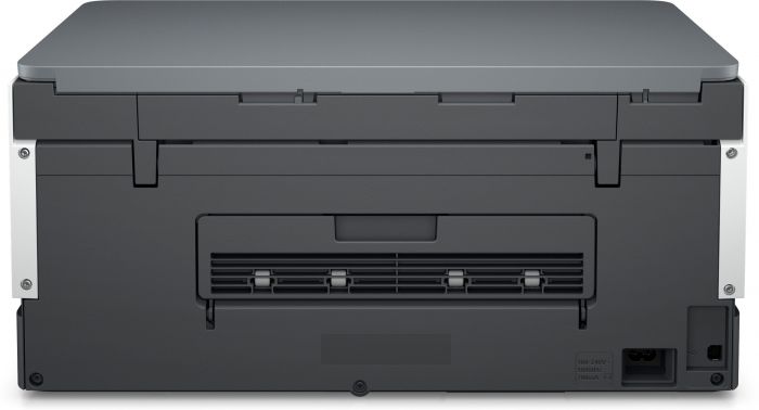 Багатофункціональний пристрій А4 кол. HP Smart Tank 670 з Wi-Fi (6UU48A)