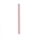 Чохол TPU Goojodoq Flowers Magnetic для стілуса Apple Pencil 2 Lavender (1005003196692410L)