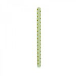 Чохол TPU Goojodoq Flowers Magnetic для стілуса Apple Pencil 2 Light Green (1005003196692410LG)