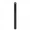 Чохол TPU Goojodoq Textured для стілуса Apple Pencil 2 Black тех.пак (1005003163394221B)