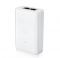 Iнжектор Ubiquiti U-POE-AT (802.3at/30w, для U6-LR,U6 Pro, U6 Enterprise, U6 Inwall, AC-HD)