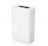 Iнжектор Ubiquiti U-POE-AT (802.3at/30w, для U6-LR, U6 Enterprise, U6 Inwall, AC-HD)