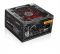 Блок живлення Segotep ZF-750 PLUS (SG-D750BXB), 12cm fan, 650W (6959371301619)