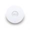 Точка доступу TP-Link EAP610