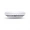 Точка доступу TP-Link EAP610