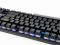 Клавіатура COBRA GK-103 Ukr Black Клавіатура COBRA GK-103 Ukr Black