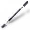 Стілус універсальний SK 2 в 1 Capacitive Drawing Point Ball Black (1005001657604970B)
