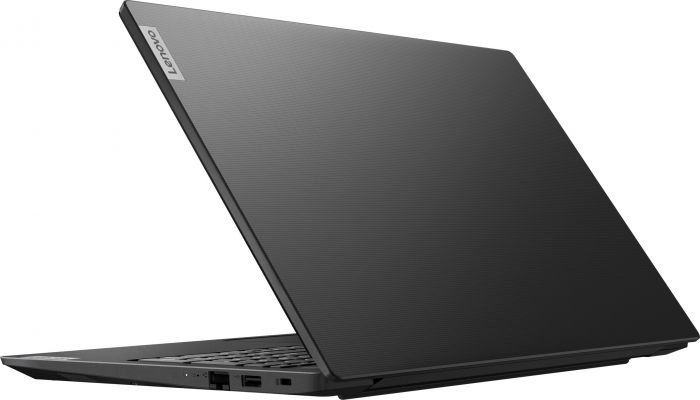 Ноутбук Lenovo V15 G2 (82KB003LRA) FullHD Black