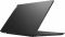 Ноутбук Lenovo V15 G2 ALC (82KD00DVRA) FullHD Black
