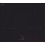 Варильна поверхня Bosch PUG61KAA5E