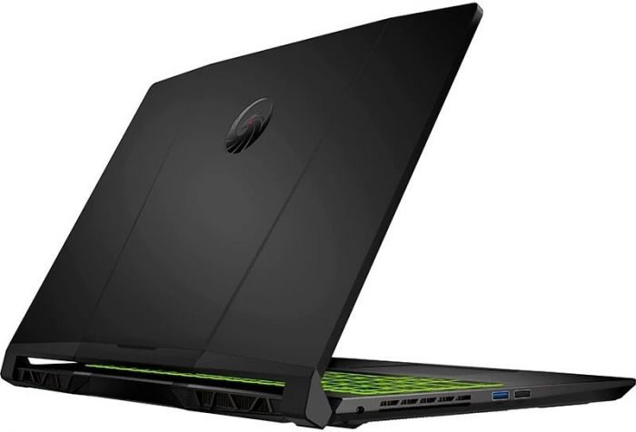 Ноутбук MSI Alpha 15 (15B5EEK-082XUA)