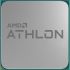 Процесор AMD Athlon X4 970 (3.8GHz 65W AM4) Tray (AD970XAUM44AB)