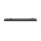 Планшетний ПК Lenovo Tab M7 3rd Gen TB-7306X LTE 2/32GB Iron Grey (ZA8D0005UA) + Case&Film