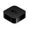 Медіаплеєр Apple TV 4K A2169 32GB (MXGY2RS/A)