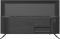 Телевiзор Kivi 40F740LB
