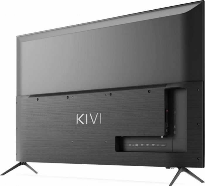 Телевiзор Kivi 50U740LB