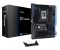 Материнська плата ASRock Z690 Extreme Socket 1700 Материнська плата ASRock Z690 Extreme Socket 1700