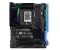 Материнська плата ASRock Z690 Extreme Socket 1700 Материнська плата ASRock Z690 Extreme Socket 1700