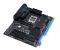 Материнська плата ASRock Z690 Extreme Socket 1700 Материнська плата ASRock Z690 Extreme Socket 1700