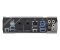 Материнська плата ASRock Z690 Extreme Socket 1700 Материнська плата ASRock Z690 Extreme Socket 1700