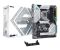 Материнська плата ASRock Z690 Steel Legend Socket 1700 Материнська плата ASRock Z690 Steel Legend Socket 1700