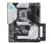 Материнська плата ASRock Z690 Steel Legend Socket 1700 Материнська плата ASRock Z690 Steel Legend Socket 1700