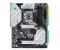 Материнська плата ASRock Z690 Steel Legend Socket 1700 Материнська плата ASRock Z690 Steel Legend Socket 1700