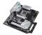 Материнська плата ASRock Z690 Steel Legend Socket 1700 Материнська плата ASRock Z690 Steel Legend Socket 1700