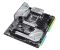 Материнська плата ASRock Z690 Steel Legend Socket 1700 Материнська плата ASRock Z690 Steel Legend Socket 1700
