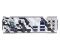 Материнська плата ASRock Z690 Steel Legend Socket 1700 Материнська плата ASRock Z690 Steel Legend Socket 1700