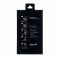 Захисне скло Grand-X для Xiaomi Redmi 10 Black (GXXR10FCB)