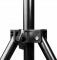 Штатив XoKo SS-160 165см