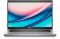 Ноутбук Dell Latitude 5421 (N009L542114UA_UBU)